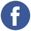 Follow Baba Ghanouj on Facebook