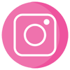 Follow Baba Ghanouj on Instagram